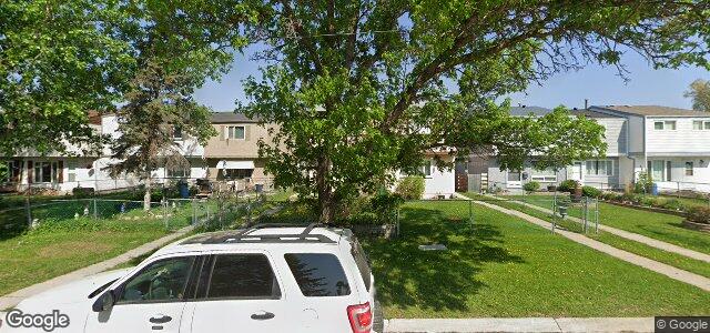 21 Gendreau Avenue ਦੀ ਫੋਟੋ, ਵਿਨੀਪਿਗ, ਮੈਨੀਟੋਬਾ