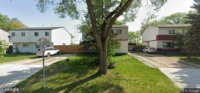 21 Villeneuve Boulevard ਦੀ ਫੋਟੋ, ਵਿਨੀਪਿਗ, ਮੈਨੀਟੋਬਾ