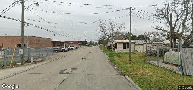 Larawan ng 213 Le Maire Street sa Winnipeg, Manitoba