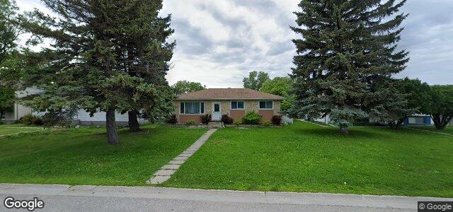 215 Houde Drive ਦੀ ਫੋਟੋ, ਵਿਨੀਪਿਗ, ਮੈਨੀਟੋਬਾ