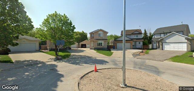 22 Chabbert Place ਦੀ ਫੋਟੋ, ਵਿਨੀਪਿਗ, ਮੈਨੀਟੋਬਾ