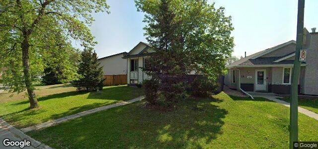 22 La Porte Drive ਦੀ ਫੋਟੋ, ਵਿਨੀਪਿਗ, ਮੈਨੀਟੋਬਾ