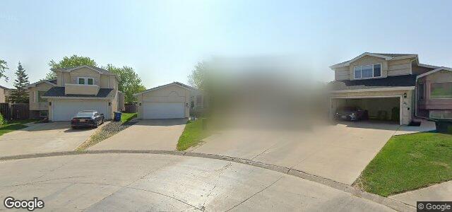 22 Lafleur Place ਦੀ ਫੋਟੋ, ਵਿਨੀਪਿਗ, ਮੈਨੀਟੋਬਾ