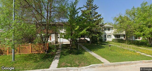 Photo of 227 Houde Drive in Winnipeg, Manitoba