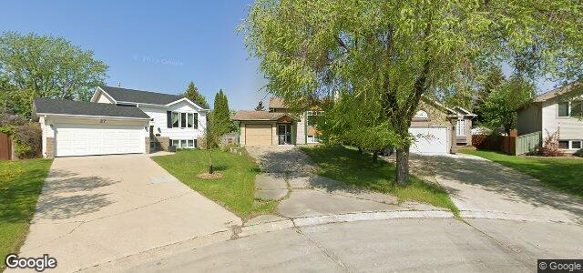 23 Dufort Place ਦੀ ਫੋਟੋ, ਵਿਨੀਪਿਗ, ਮੈਨੀਟੋਬਾ