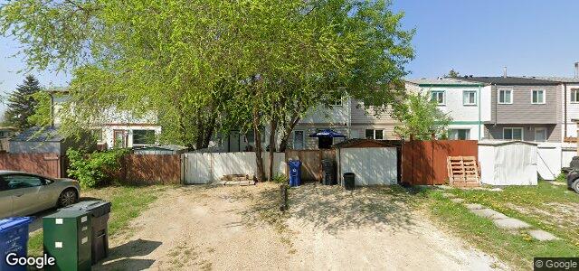 230 Houde Drive ਦੀ ਫੋਟੋ, ਵਿਨੀਪਿਗ, ਮੈਨੀਟੋਬਾ