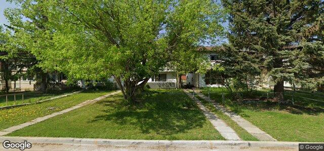 231 Houde Drive ਦੀ ਫੋਟੋ, ਵਿਨੀਪਿਗ, ਮੈਨੀਟੋਬਾ