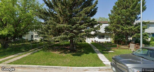 237 Houde Drive ਦੀ ਫੋਟੋ, ਵਿਨੀਪਿਗ, ਮੈਨੀਟੋਬਾ