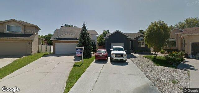 24 Gervais Place ਦੀ ਫੋਟੋ, ਵਿਨੀਪਿਗ, ਮੈਨੀਟੋਬਾ