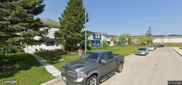 241 Houde Drive ਦੀ ਫੋਟੋ, ਵਿਨੀਪਿਗ, ਮੈਨੀਟੋਬਾ
