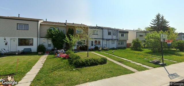 246 Houde Drive ਦੀ ਫੋਟੋ, ਵਿਨੀਪਿਗ, ਮੈਨੀਟੋਬਾ