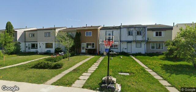 248 Houde Drive ਦੀ ਫੋਟੋ, ਵਿਨੀਪਿਗ, ਮੈਨੀਟੋਬਾ