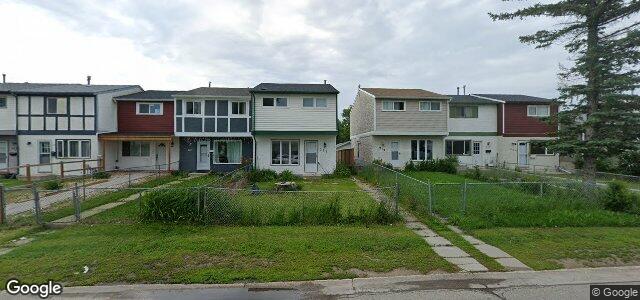 249 Houde Drive ਦੀ ਫੋਟੋ, ਵਿਨੀਪਿਗ, ਮੈਨੀਟੋਬਾ