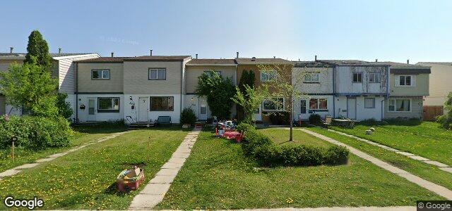 250 Houde Drive ਦੀ ਫੋਟੋ, ਵਿਨੀਪਿਗ, ਮੈਨੀਟੋਬਾ