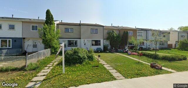 252 Houde Drive ਦੀ ਫੋਟੋ, ਵਿਨੀਪਿਗ, ਮੈਨੀਟੋਬਾ