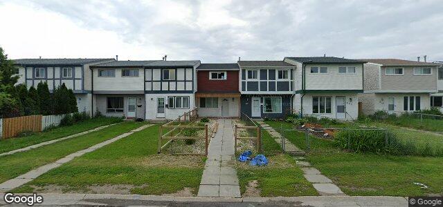 253 Houde Drive ਦੀ ਫੋਟੋ, ਵਿਨੀਪਿਗ, ਮੈਨੀਟੋਬਾ