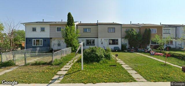 254 Houde Drive ਦੀ ਫੋਟੋ, ਵਿਨੀਪਿਗ, ਮੈਨੀਟੋਬਾ