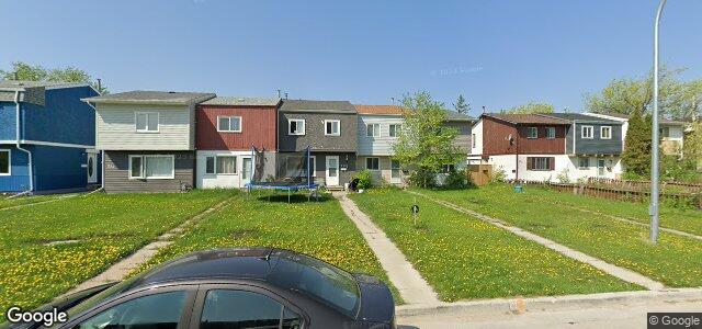 255 Houde Drive ਦੀ ਫੋਟੋ, ਵਿਨੀਪਿਗ, ਮੈਨੀਟੋਬਾ