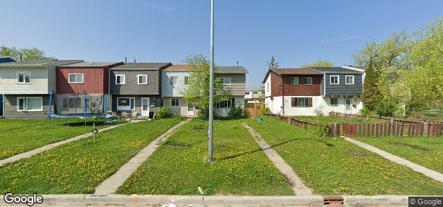 257 Houde Drive ਦੀ ਫੋਟੋ, ਵਿਨੀਪਿਗ, ਮੈਨੀਟੋਬਾ