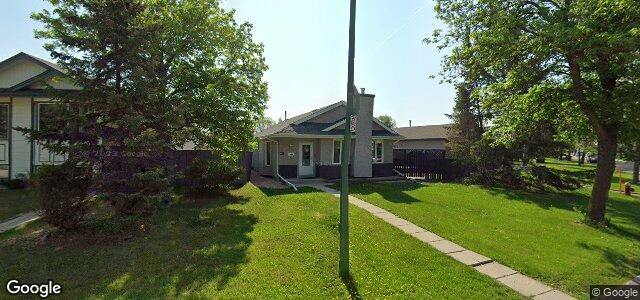 26 La Porte Drive ਦੀ ਫੋਟੋ, ਵਿਨੀਪਿਗ, ਮੈਨੀਟੋਬਾ