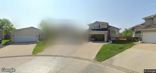 26 Lafleur Place ਦੀ ਫੋਟੋ, ਵਿਨੀਪਿਗ, ਮੈਨੀਟੋਬਾ