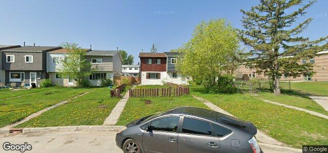263 Houde Drive ਦੀ ਫੋਟੋ, ਵਿਨੀਪਿਗ, ਮੈਨੀਟੋਬਾ