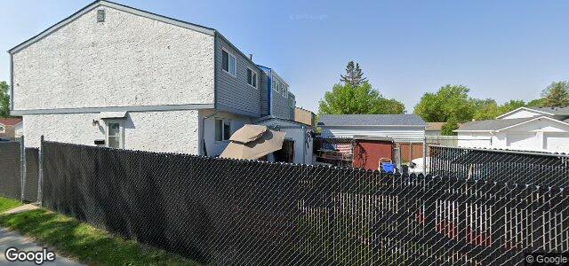 27 Gendreau Avenue ਦੀ ਫੋਟੋ, ਵਿਨੀਪਿਗ, ਮੈਨੀਟੋਬਾ
