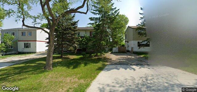 27 Villeneuve Boulevard ਦੀ ਫੋਟੋ, ਵਿਨੀਪਿਗ, ਮੈਨੀਟੋਬਾ