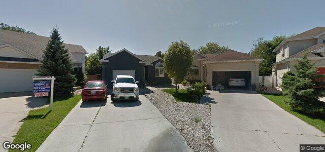 28 Gervais Place ਦੀ ਫੋਟੋ, ਵਿਨੀਪਿਗ, ਮੈਨੀਟੋਬਾ