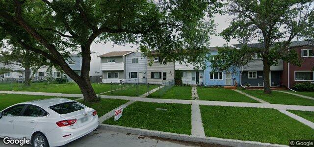 28 Villeneuve Boulevard ਦੀ ਫੋਟੋ, ਵਿਨੀਪਿਗ, ਮੈਨੀਟੋਬਾ