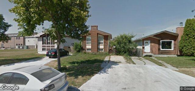 289 Houde Drive ਦੀ ਫੋਟੋ, ਵਿਨੀਪਿਗ, ਮੈਨੀਟੋਬਾ