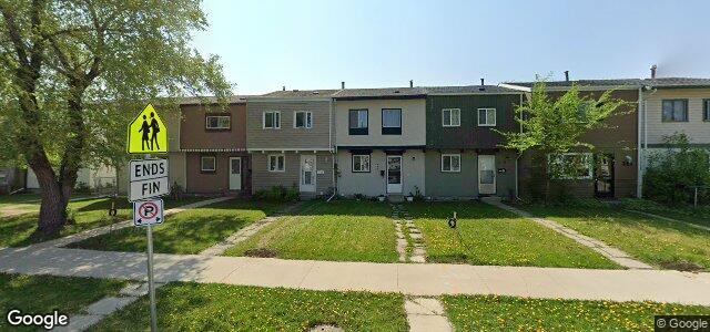 290 Houde Drive ਦੀ ਫੋਟੋ, ਵਿਨੀਪਿਗ, ਮੈਨੀਟੋਬਾ