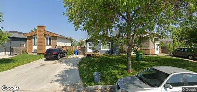 293 Houde Drive ਦੀ ਫੋਟੋ, ਵਿਨੀਪਿਗ, ਮੈਨੀਟੋਬਾ