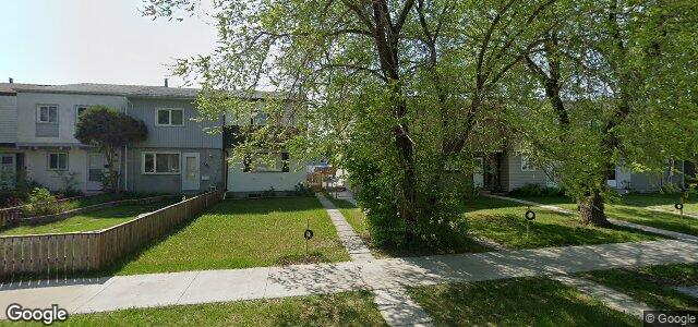 296 Houde Drive ਦੀ ਫੋਟੋ, ਵਿਨੀਪਿਗ, ਮੈਨੀਟੋਬਾ