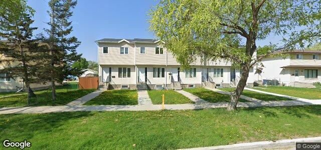 3-14 Villeneuve Boulevard ਦੀ ਫੋਟੋ, ਵਿਨੀਪਿਗ, ਮੈਨੀਟੋਬਾ