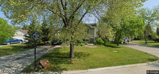 3 Dufort Place ਦੀ ਫੋਟੋ, ਵਿਨੀਪਿਗ, ਮੈਨੀਟੋਬਾ