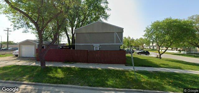 3 Villeneuve Boulevard ਦੀ ਫੋਟੋ, ਵਿਨੀਪਿਗ, ਮੈਨੀਟੋਬਾ