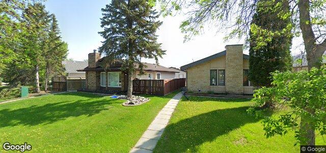 30 La Porte Drive ਦੀ ਫੋਟੋ, ਵਿਨੀਪਿਗ, ਮੈਨੀਟੋਬਾ