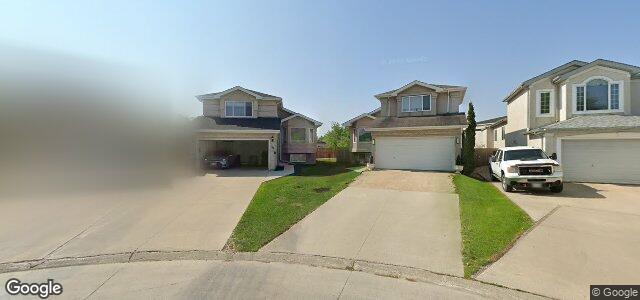 30 Lafleur Place ਦੀ ਫੋਟੋ, ਵਿਨੀਪਿਗ, ਮੈਨੀਟੋਬਾ