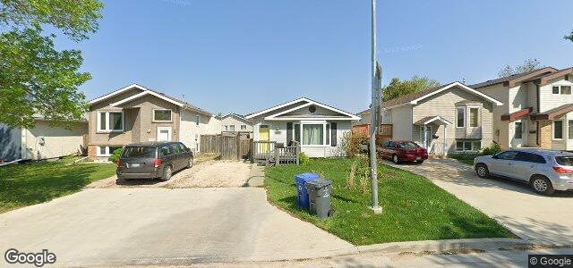 301 Houde Drive ਦੀ ਫੋਟੋ, ਵਿਨੀਪਿਗ, ਮੈਨੀਟੋਬਾ