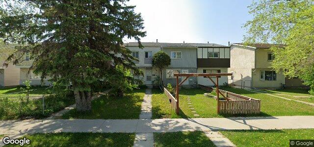 304 Houde Drive（加拿大曼尼托巴省温尼伯市）房屋照片