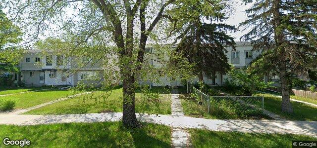 308 Houde Drive ਦੀ ਫੋਟੋ, ਵਿਨੀਪਿਗ, ਮੈਨੀਟੋਬਾ