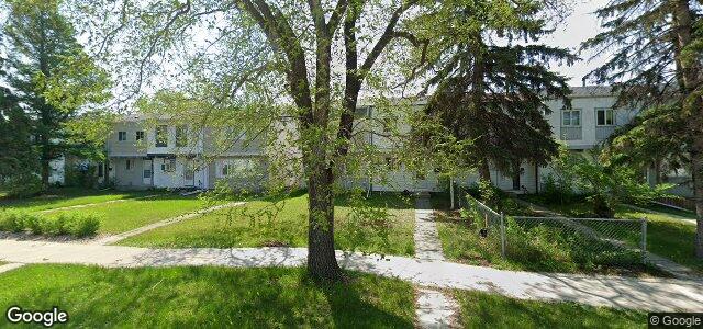 310 Houde Drive（加拿大曼尼托巴省溫尼伯市）房屋照片