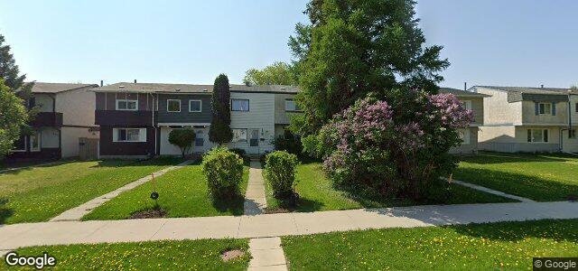 320 Houde Drive ਦੀ ਫੋਟੋ, ਵਿਨੀਪਿਗ, ਮੈਨੀਟੋਬਾ