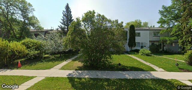 326 Houde Drive ਦੀ ਫੋਟੋ, ਵਿਨੀਪਿਗ, ਮੈਨੀਟੋਬਾ