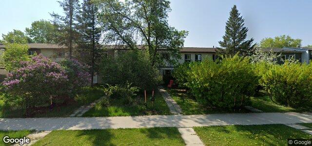 336 Houde Drive ਦੀ ਫੋਟੋ, ਵਿਨੀਪਿਗ, ਮੈਨੀਟੋਬਾ