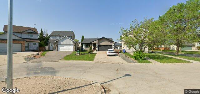 34 Chabbert Place ਦੀ ਫੋਟੋ, ਵਿਨੀਪਿਗ, ਮੈਨੀਟੋਬਾ