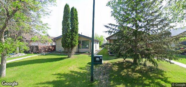 34 La Porte Drive ਦੀ ਫੋਟੋ, ਵਿਨੀਪਿਗ, ਮੈਨੀਟੋਬਾ