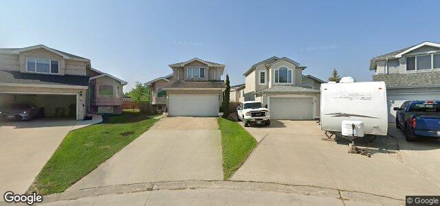 34 Lafleur Place ਦੀ ਫੋਟੋ, ਵਿਨੀਪਿਗ, ਮੈਨੀਟੋਬਾ