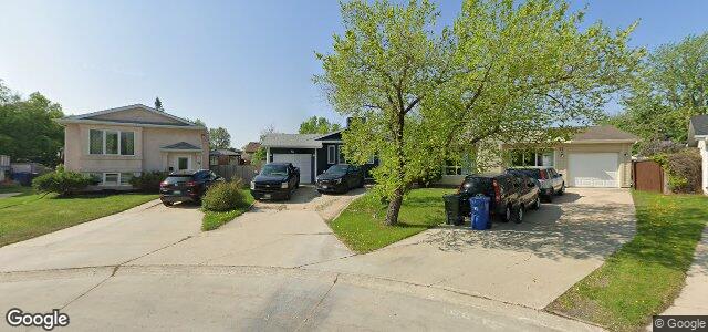 35 Dufort Place ਦੀ ਫੋਟੋ, ਵਿਨੀਪਿਗ, ਮੈਨੀਟੋਬਾ